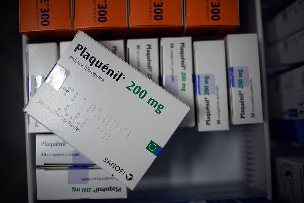 有原研药缺货致价格翻倍，如何缓解普通人的用药焦虑