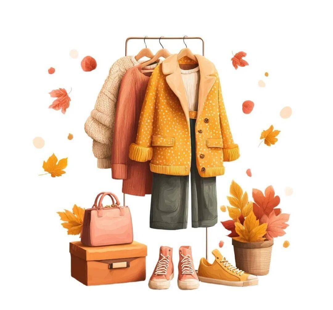 本周小雨+降温+大风！真的要多穿点了！北京供暖最新消息——