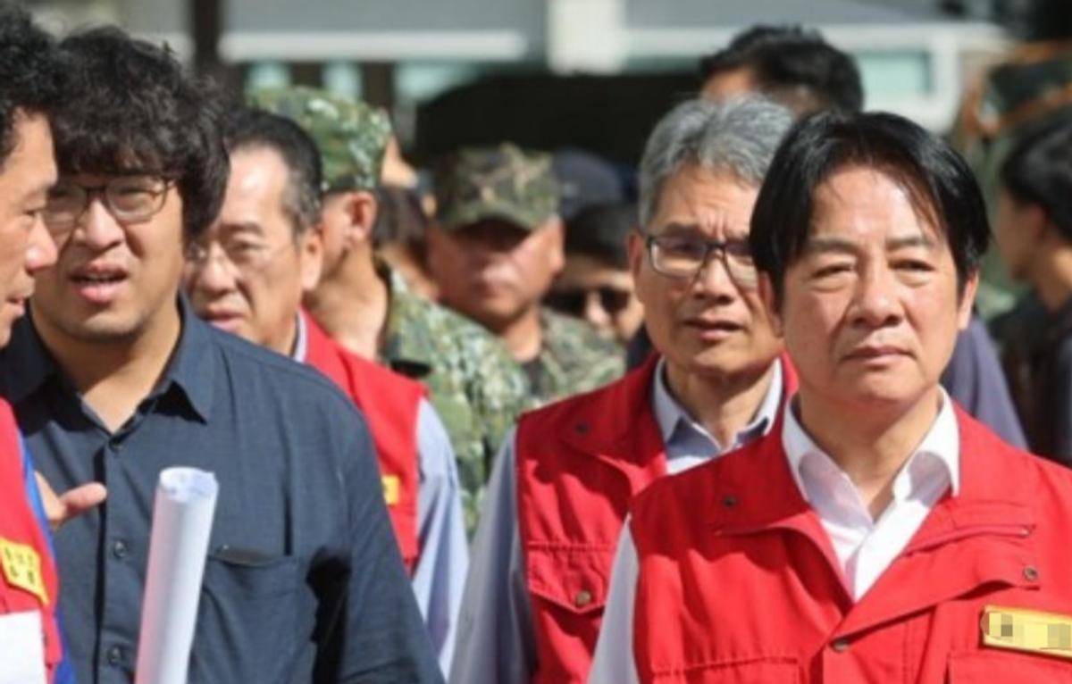 国民党主席位置坐稳，郑丽文摊牌了：两岸不回归和平，其他是侈谈