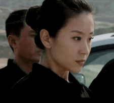 考古|苗圃被称内娱无代餐!巅峰期隐退嫁大19岁富商,如今儿女双全成人生赢家