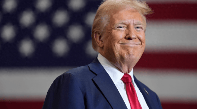 事情闹大了!高市早苗似乎不知,联合国敌国条款仍然有效,日本可随时立正挨打,中方警告前所未有