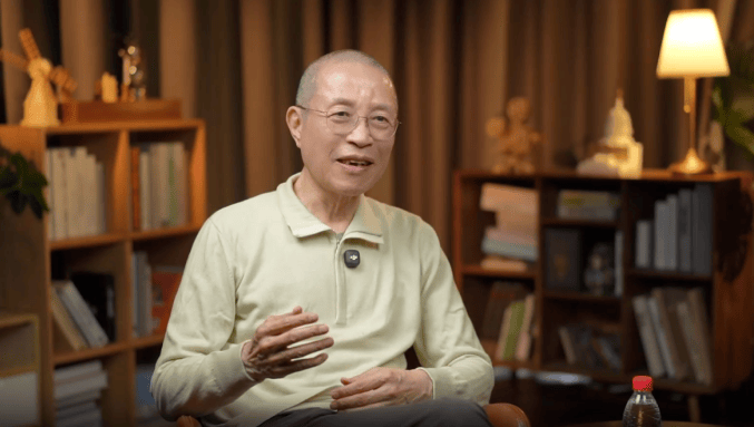 特朗普认为台湾不重要，这是我们解决台湾问题的好时机吗？