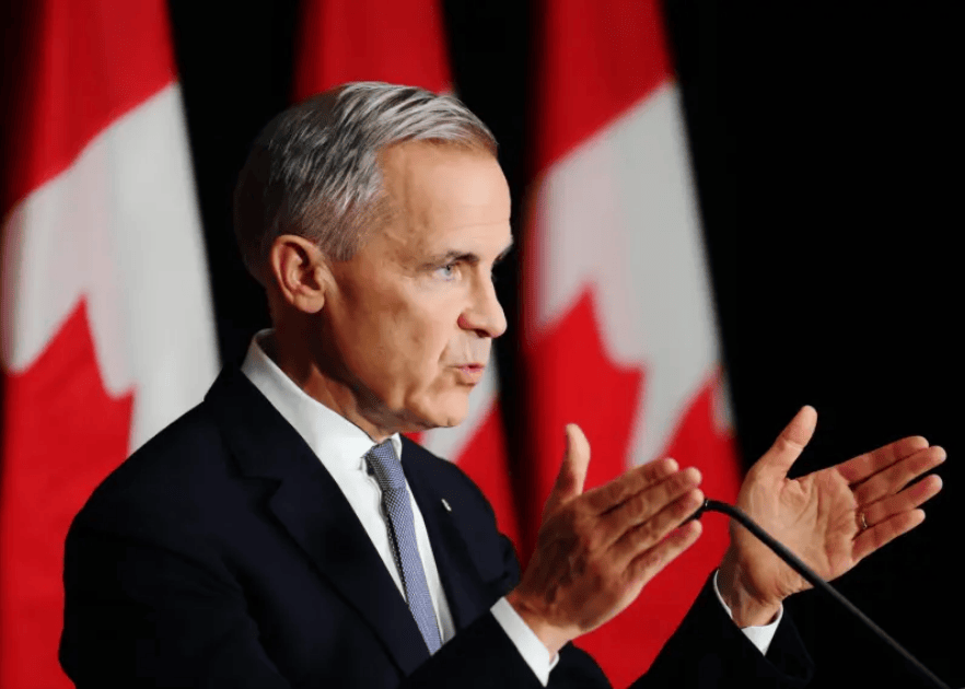 特朗普认为台湾不重要，这是我们解决台湾问题的好时机吗？