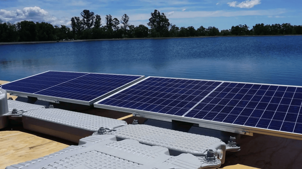 特朗普认为台湾不重要，这是我们解决台湾问题的好时机吗？