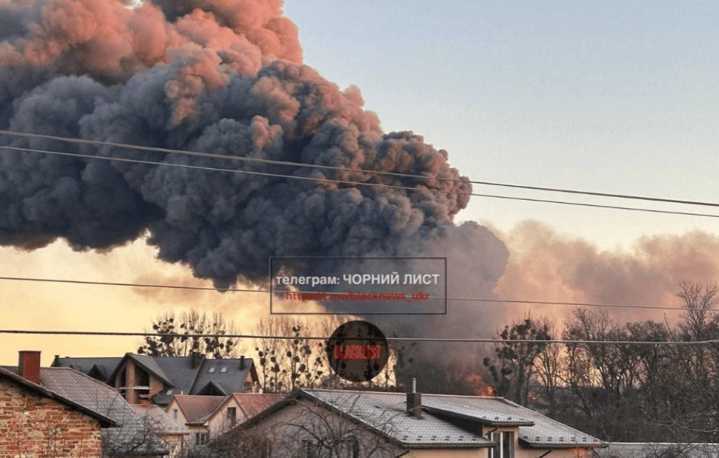 4枚导弹重创俄罗斯前线，普京向北约打出明牌，之后或将每10天炸乌克兰一轮！