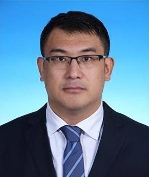 北京3位副区长拟任区委常委